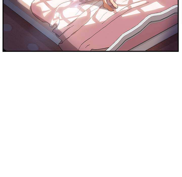 My Stepmom - Chapter 10 - Andromeda 11 page 30 hentai porn comic manga doujin